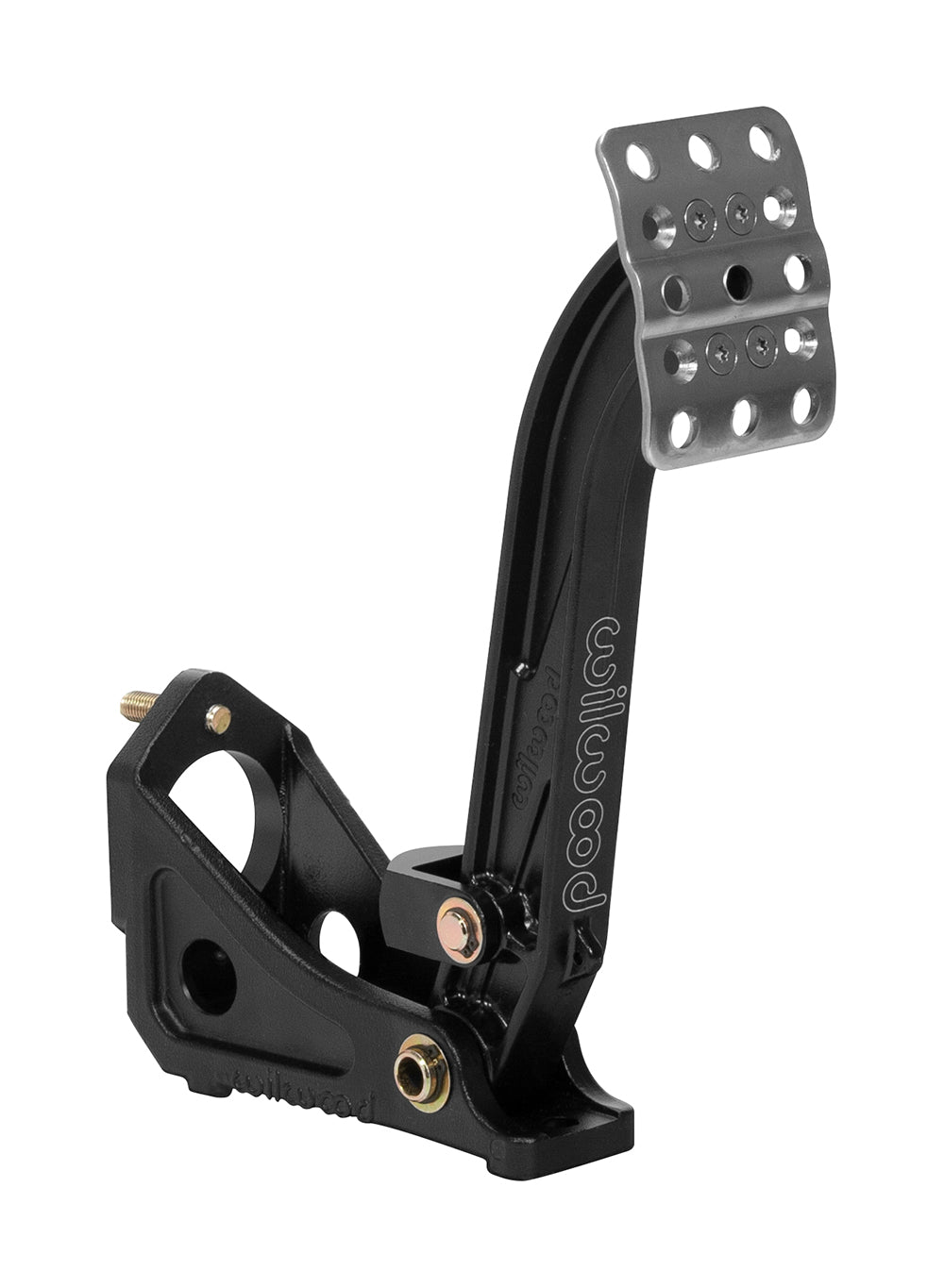Brake or Clutch - 340-13833