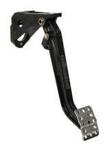 Load image into Gallery viewer, Brake or Clutch - 340-13834
