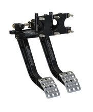 Load image into Gallery viewer, Brake with clutch - 340-13835
