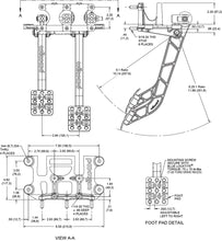 Load image into Gallery viewer, Brake with clutch - 340-13836
