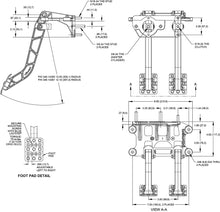 Load image into Gallery viewer, Brake with clutch - 340-14361
