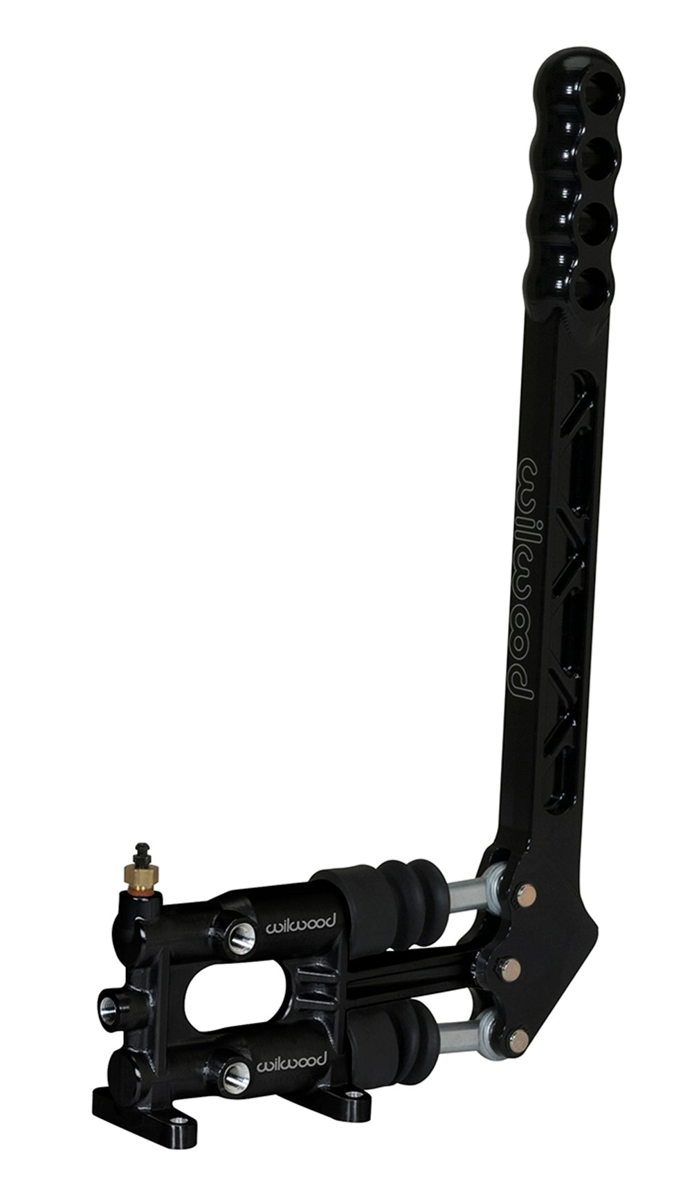 Brake - 340-14744