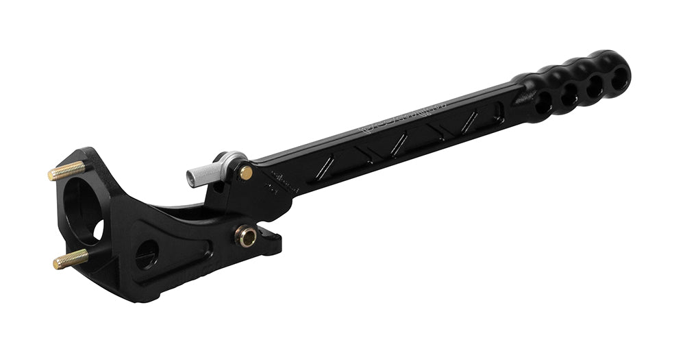 Brake - 340-14768