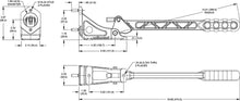 Load image into Gallery viewer, Brake - 340-14768
