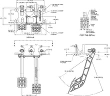 Load image into Gallery viewer, Brake with clutch - 340-15075
