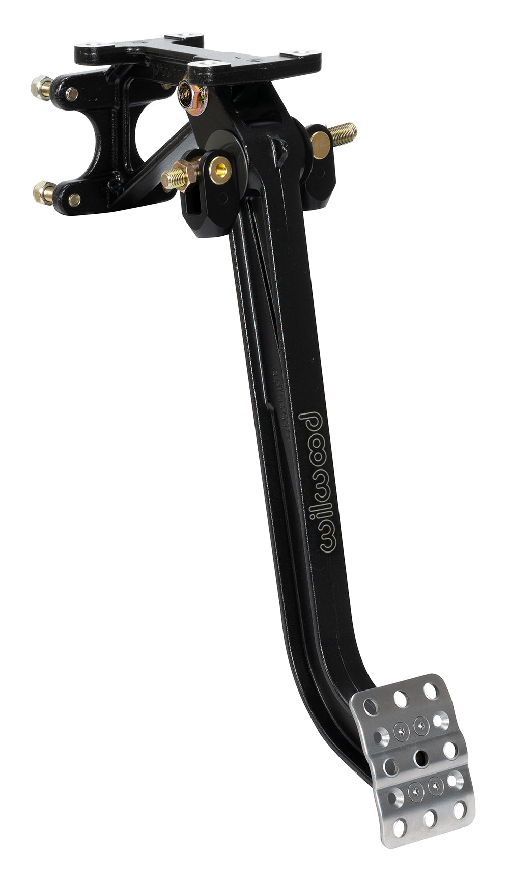 Brake Pedal - 340-15677