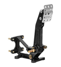 Load image into Gallery viewer, Brake Pedal - 340-16376

