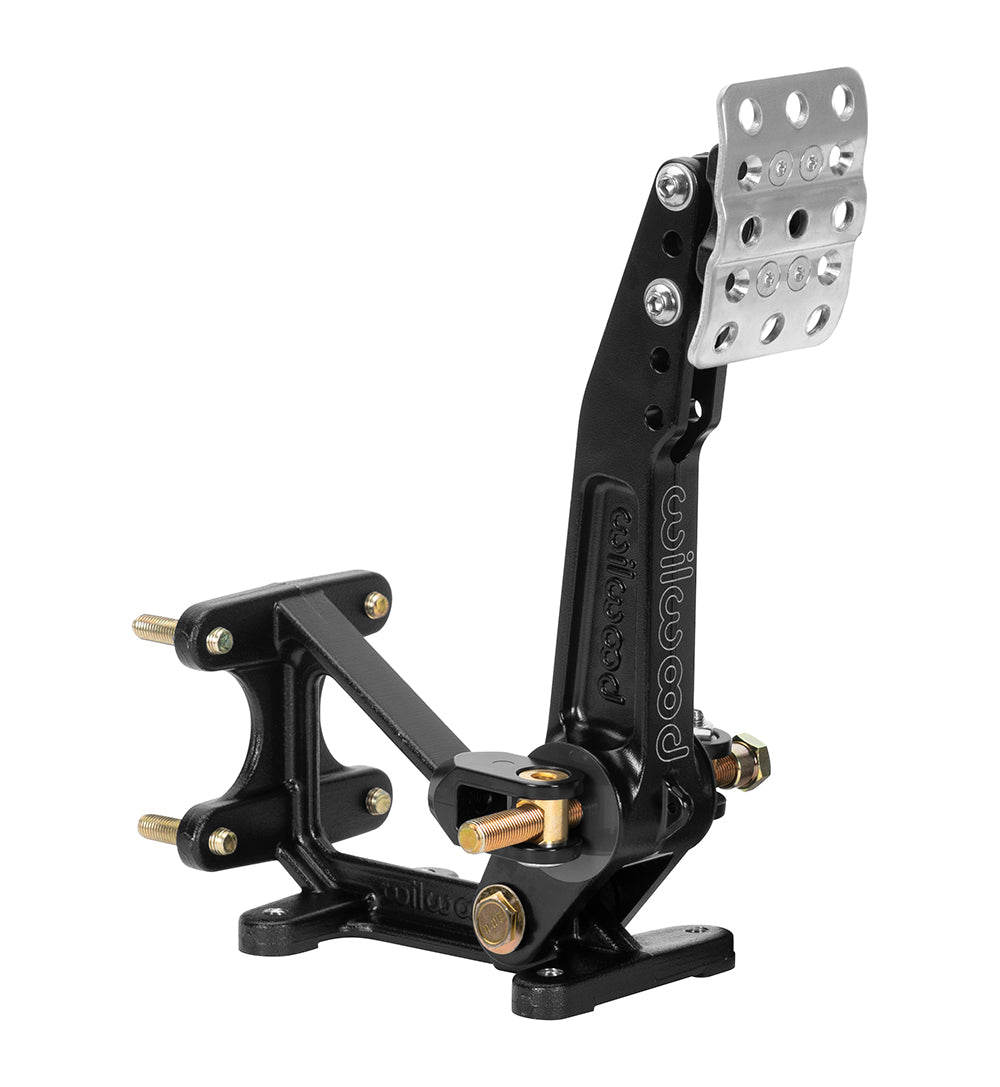Brake Pedal - 340-16376