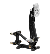 Load image into Gallery viewer, Brake Pedal - 340-16377
