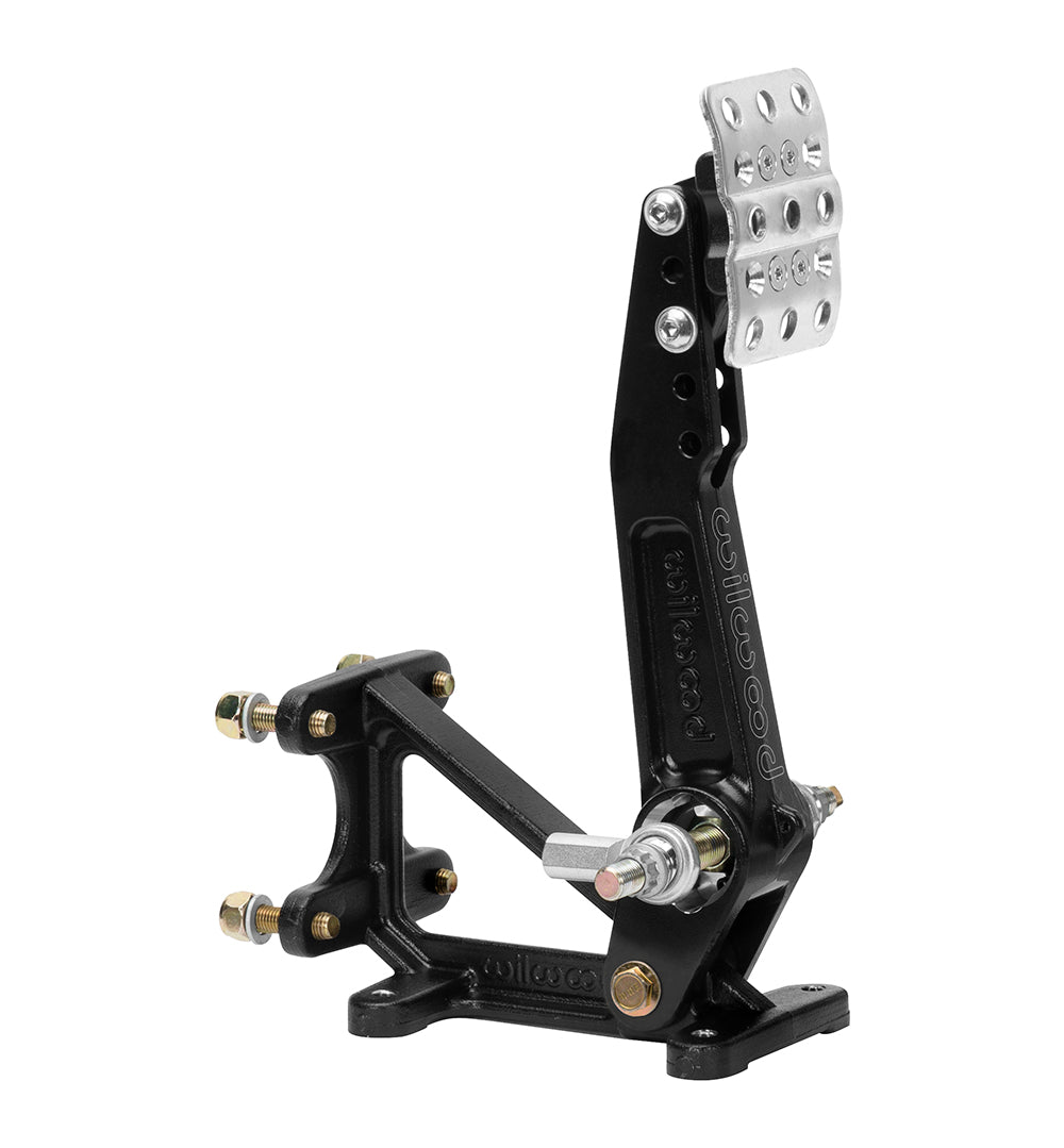 Brake Pedal - 340-16377