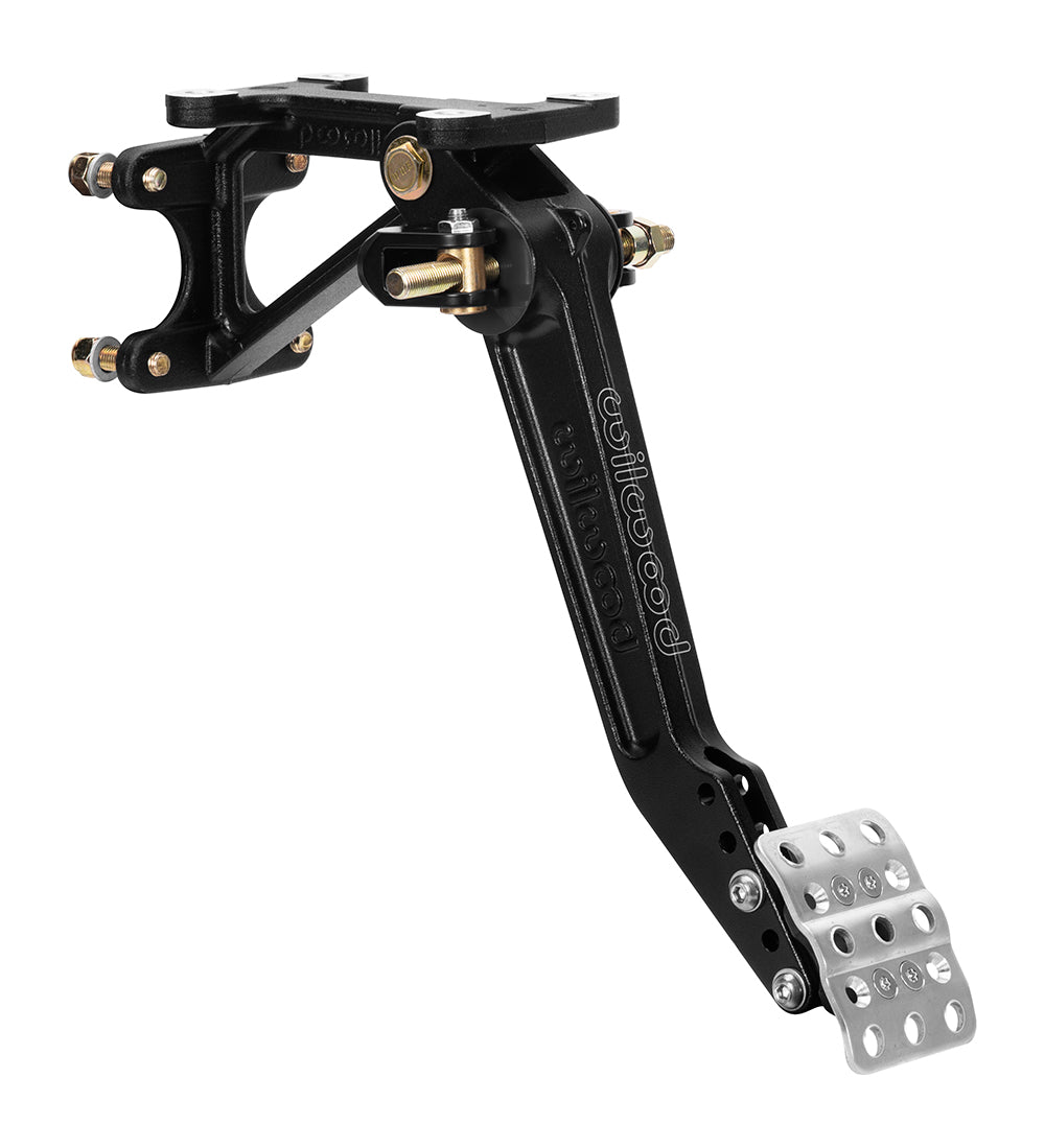 Brake Pedal - 340-16379