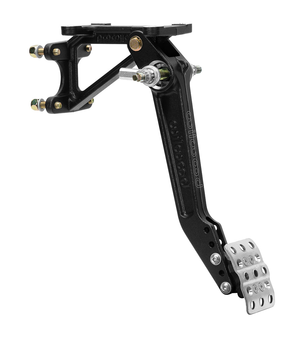Brake Pedal - 340-16380