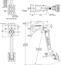 Load image into Gallery viewer, Brake or Clutch - 340-16381
