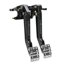 Load image into Gallery viewer, Brake with clutch - 340-16384
