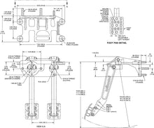 Load image into Gallery viewer, Brake with clutch - 340-16384
