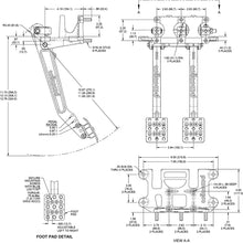 Load image into Gallery viewer, Brake with clutch - 340-16385
