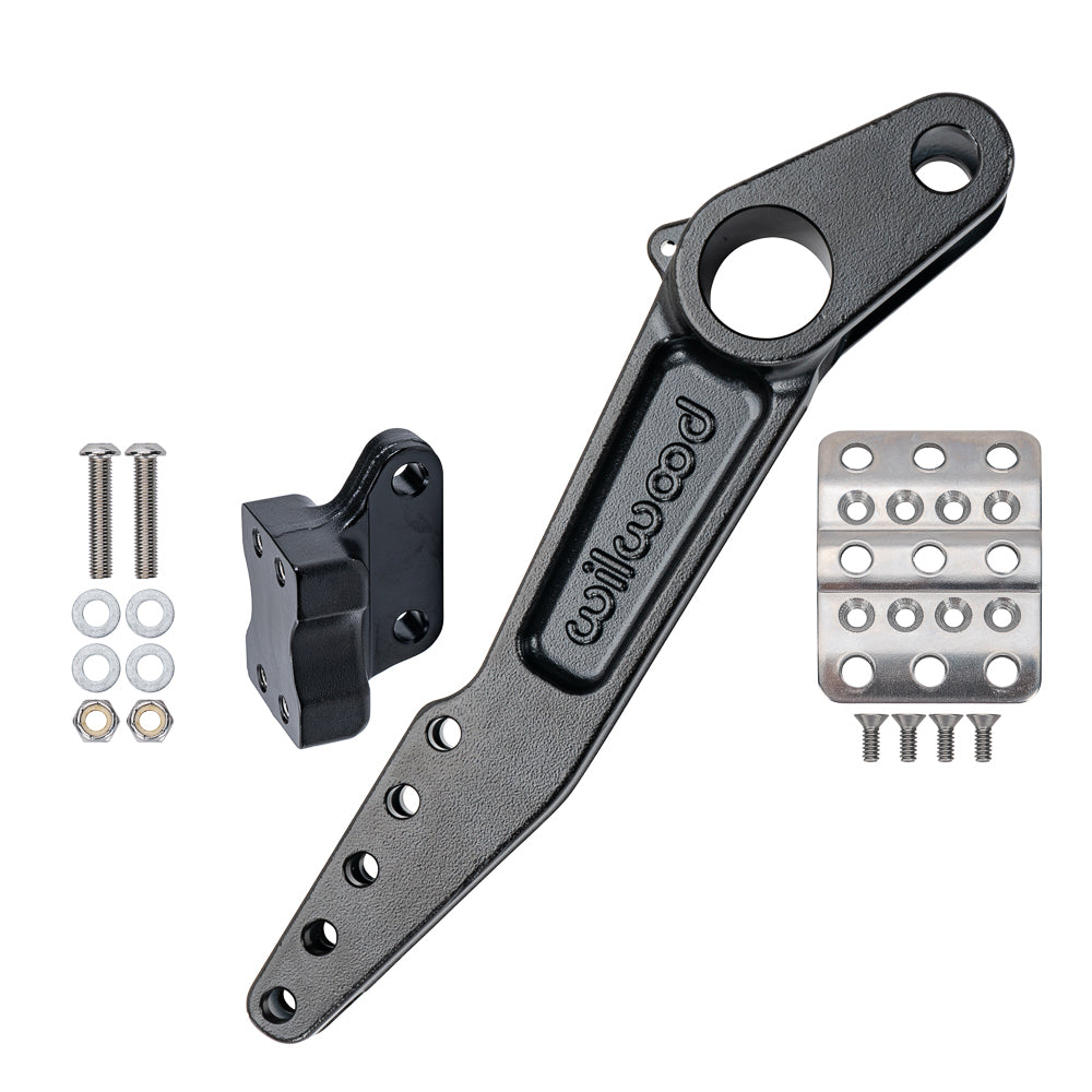 Brake - 340-16397