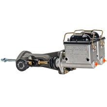 Load image into Gallery viewer, Brake - 340-16920
