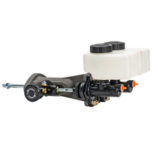 Load image into Gallery viewer, Brake - 340-16920
