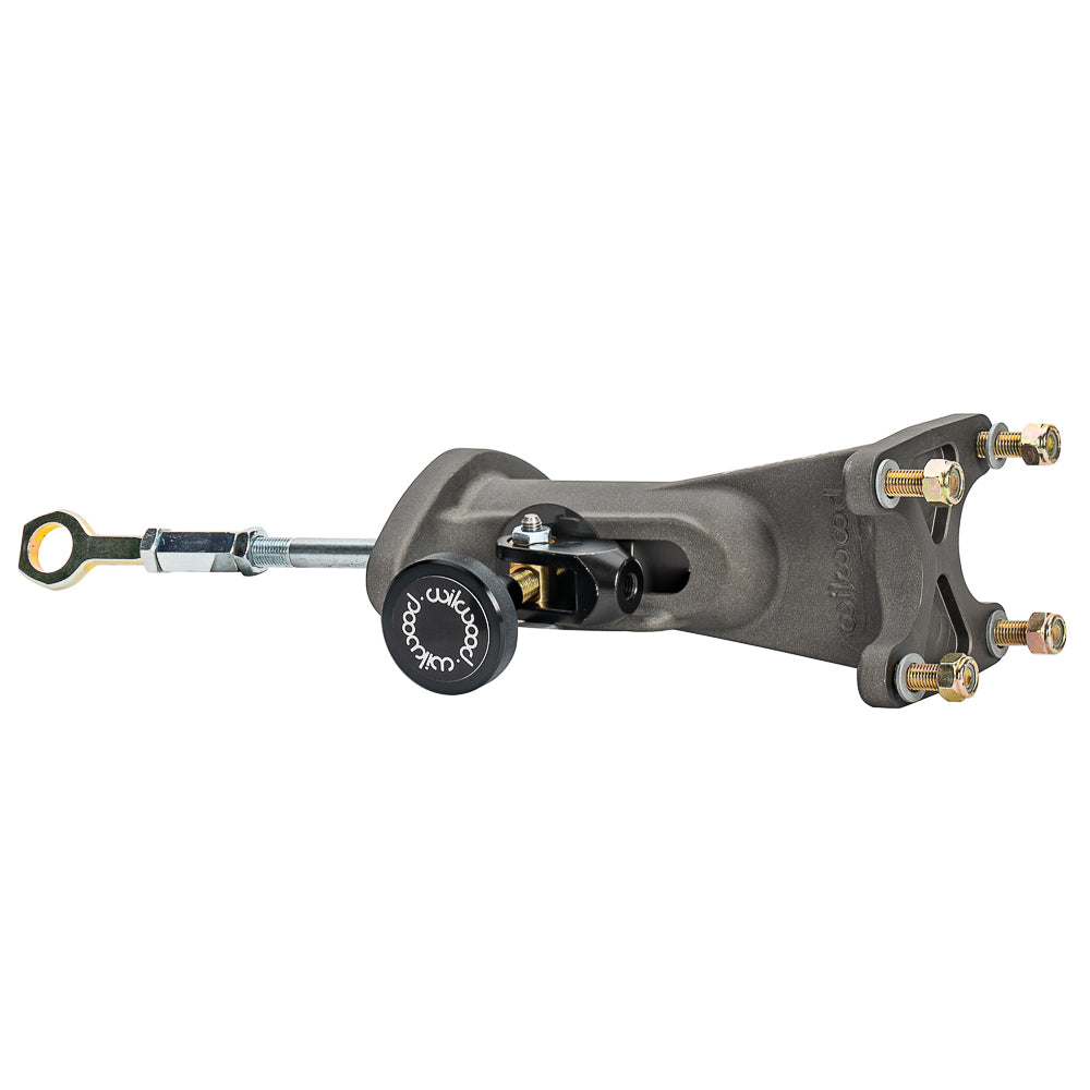 Brake - 340-16928