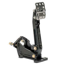 Load image into Gallery viewer, Brake Pedal - 340-17698
