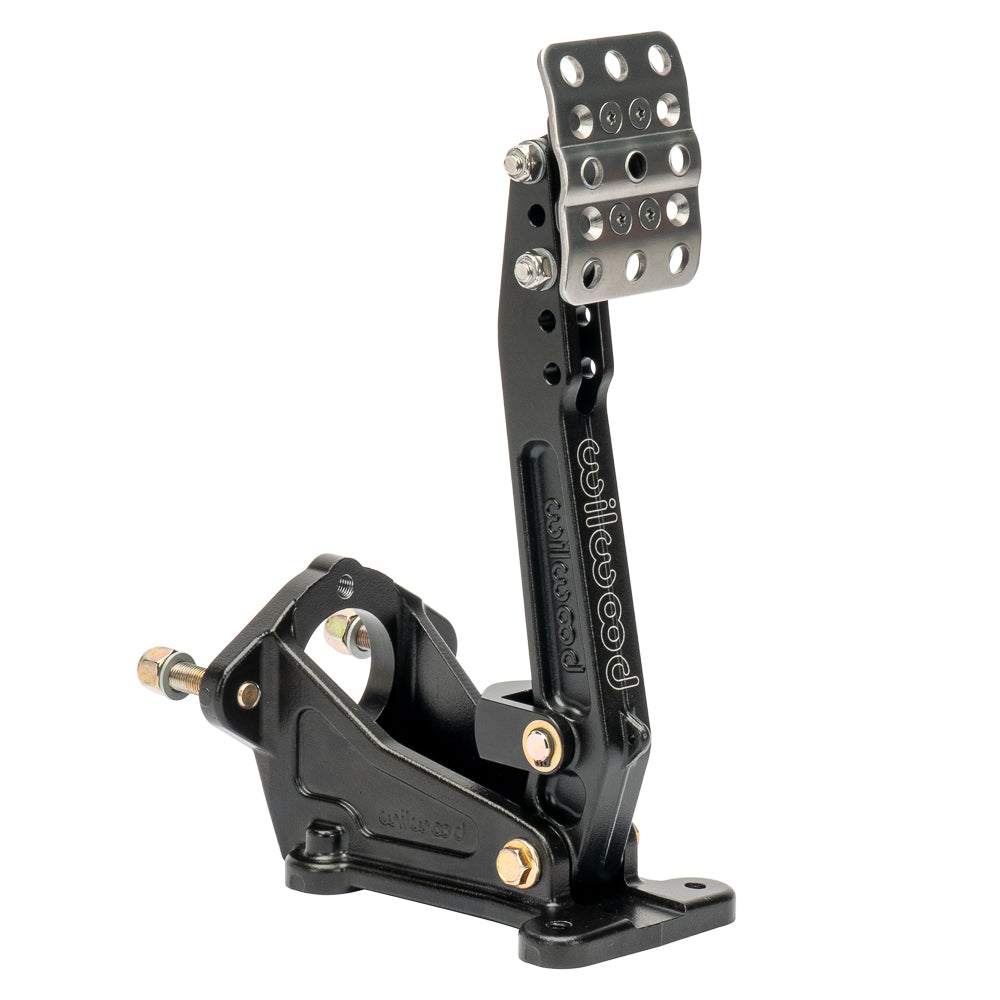 Brake Pedal - 340-17698