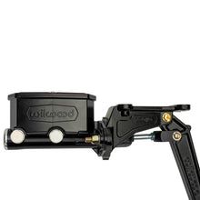 Load image into Gallery viewer, Brake Pedal - 340-17699
