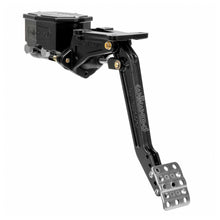 Load image into Gallery viewer, Brake Pedal - 340-17699
