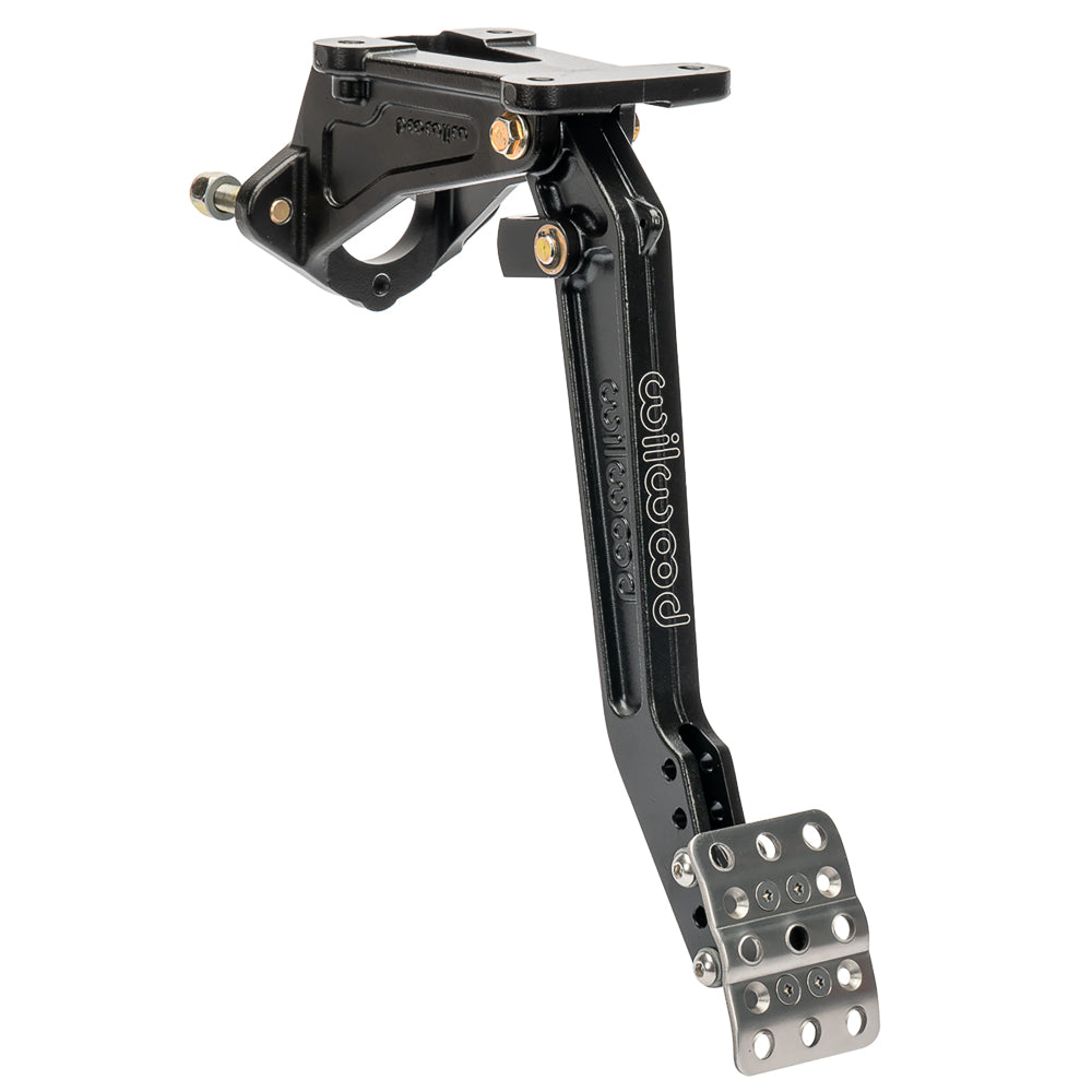 Brake Pedal - 340-17699