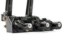 Load image into Gallery viewer, Brake with clutch - 340-17804
