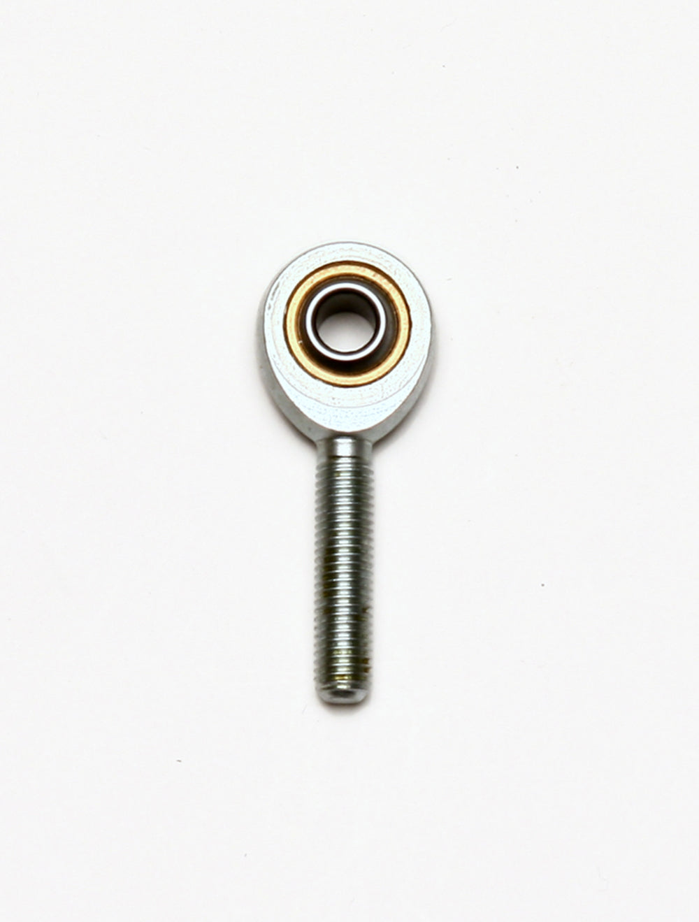 Rod End - Male - 370-12438