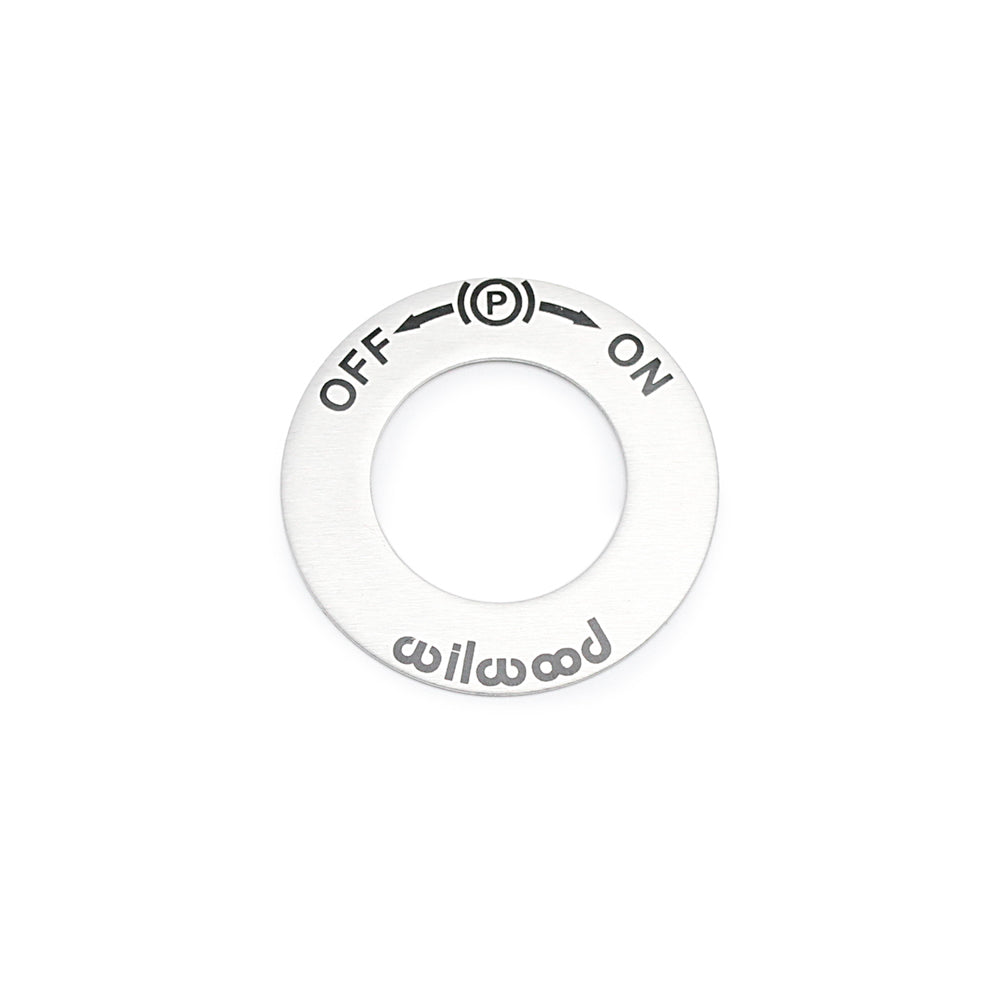 Miscellaneous Hardware - 400-15730