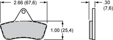 Load image into Gallery viewer, PS-1 - 120-5453
