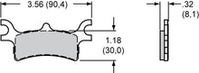 Load image into Gallery viewer, DH4 Dual Hydraulic - 120-9234
