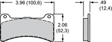 Load image into Gallery viewer, Forged Dynapro Lug Mount Low-Profile - 120-17460
