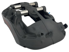 Load image into Gallery viewer, Brembo Pista FF 6-Piston Calipers
