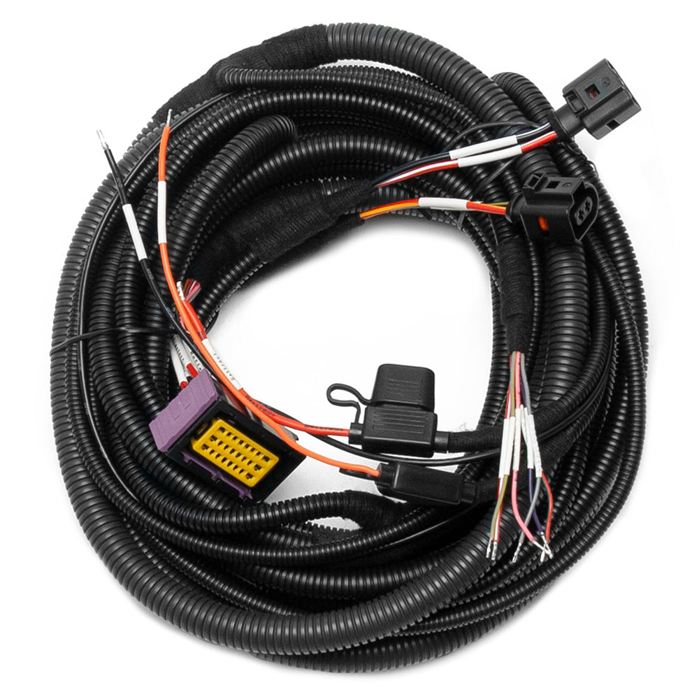 Miscellaneous Hardware - 610-15588