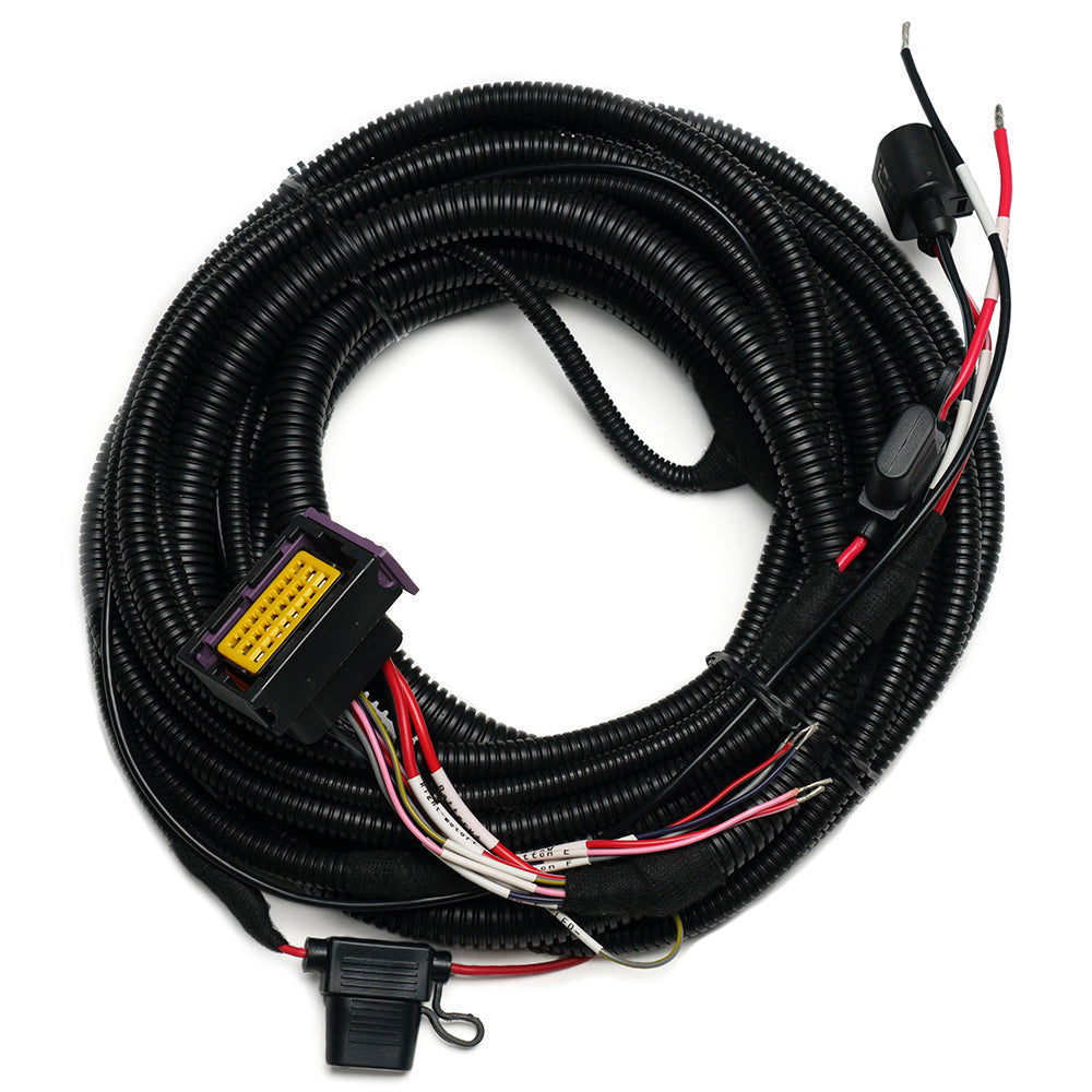 Miscellaneous Hardware - 610-16178