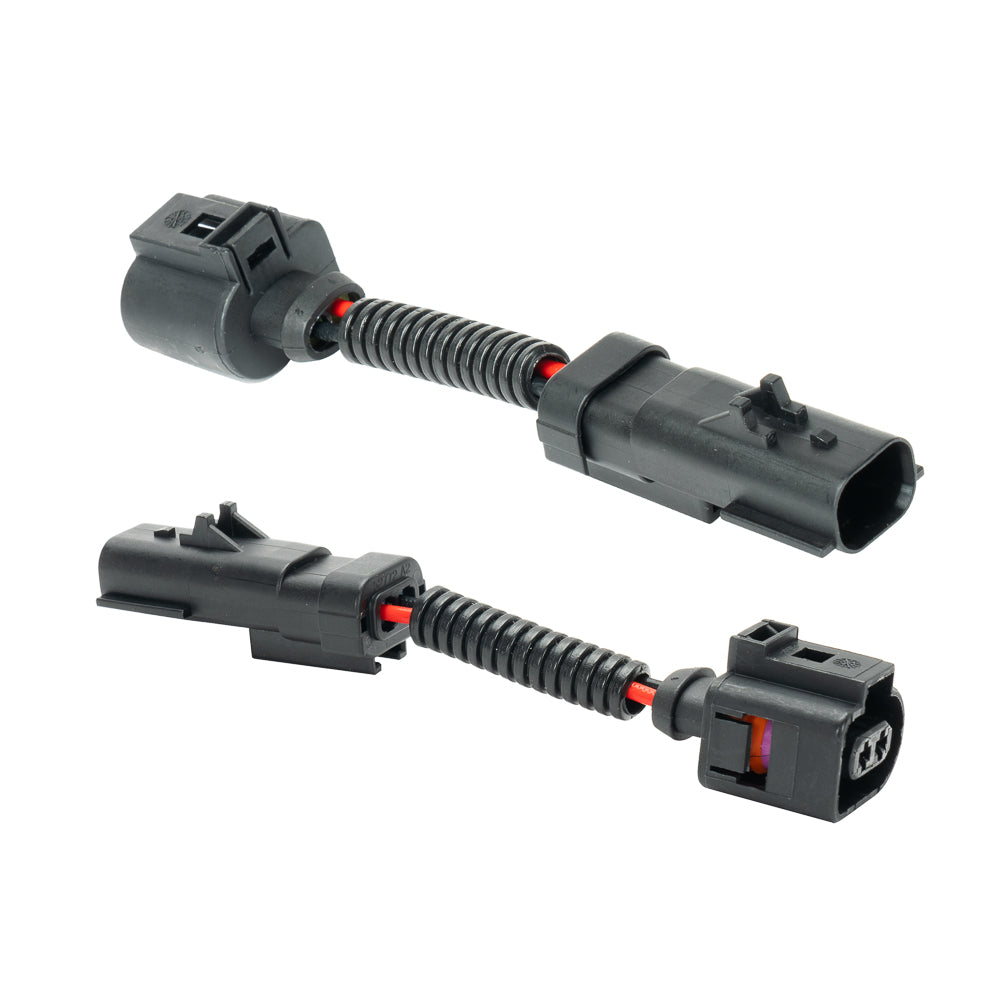 Miscellaneous Hardware - 610-17018