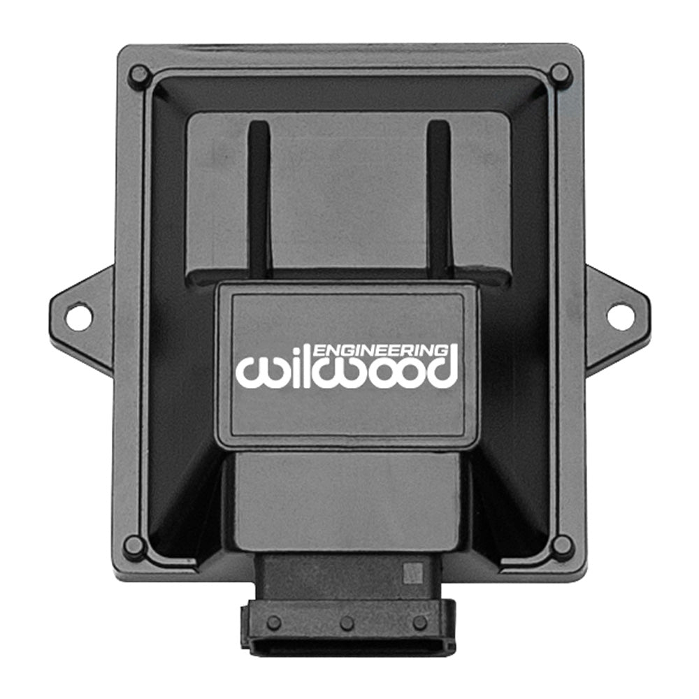 Miscellaneous Hardware - 620-15487