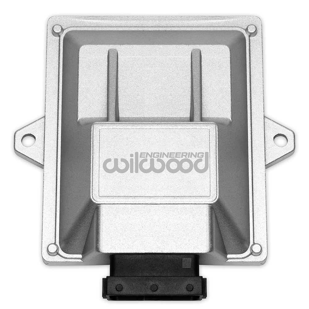 Miscellaneous Hardware - 620-16177