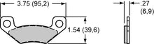 Load image into Gallery viewer, HM1 Hydra-Mechanical - 120-8793
