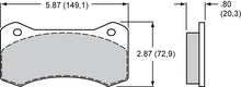 Load image into Gallery viewer, Aero6 Radial Mount - 120-16892
