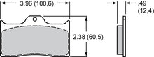 Load image into Gallery viewer, Forged Dynalite Internal - 120-16743
