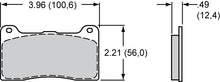 Load image into Gallery viewer, Dynapro Lug Mount - 120-9693

