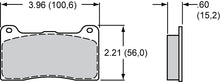 Load image into Gallery viewer, Dynapro Radial Mount - 120-7374

