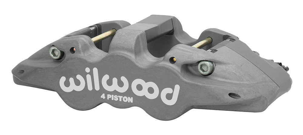 Aero4-DS Radial Mount - 120-15598