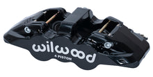 Load image into Gallery viewer, Aero4-DS Radial Mount - 120-14440
