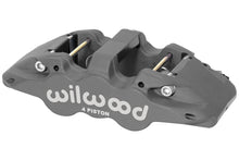 Load image into Gallery viewer, Aero4 Radial Mount - 120-17724
