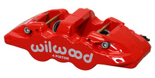 Load image into Gallery viewer, Aero4 Radial Mount - 120-13281
